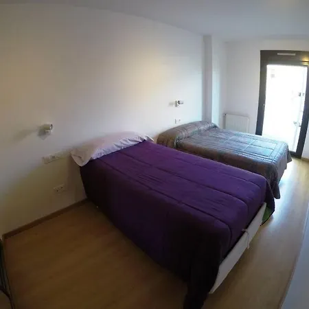 Apartamento En Colunga, En Plena Naturaleza Zewnętrze zdjęcie